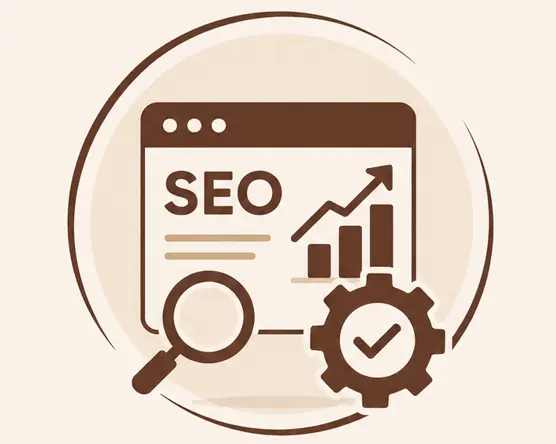 best freelance digital marketer in kollam 3