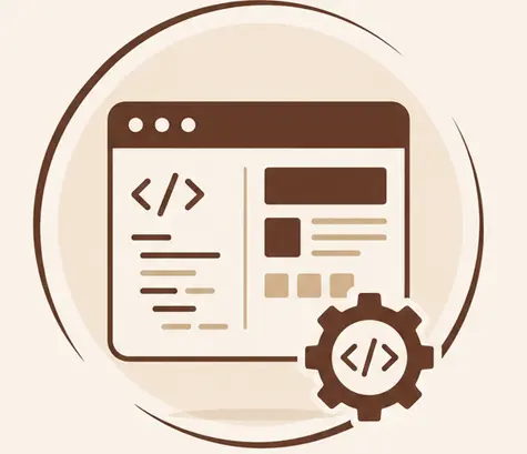 best freelance digital marketer in kollam2